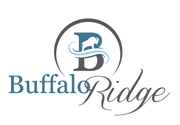 Buffalo Ridge