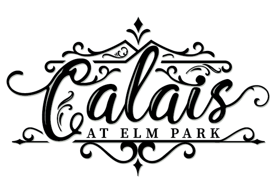 Calais at Elm Park