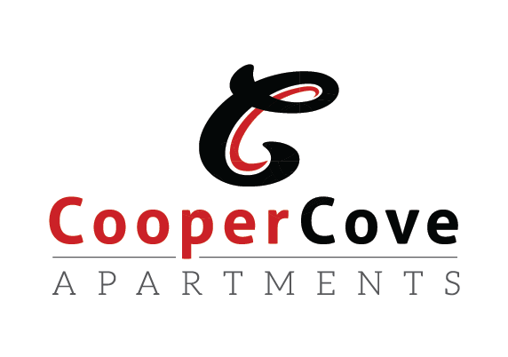 Cooper Cove