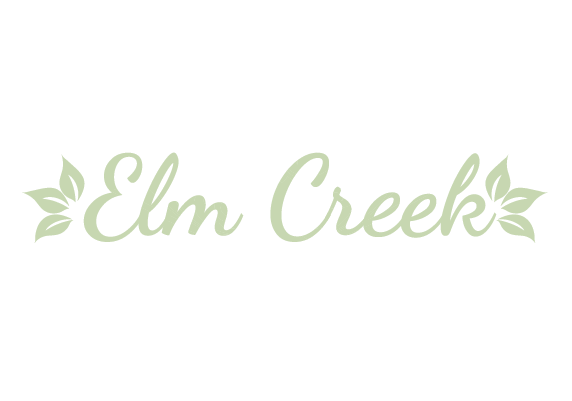 Elm Creek